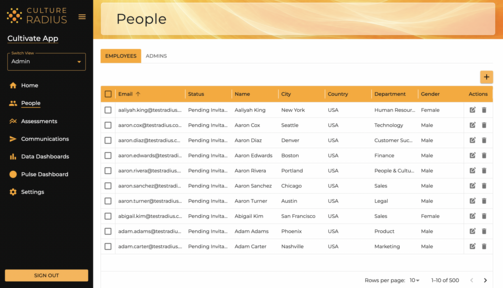 Screen-Shot-2026-09-04-at-12-14-42-PM.png