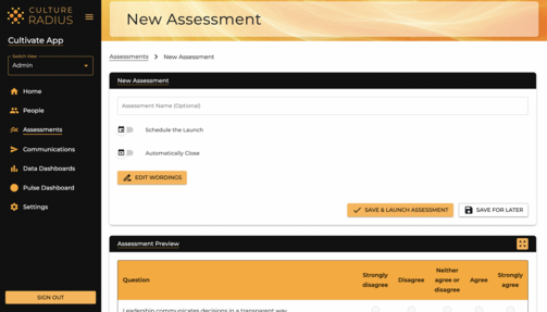 Screen-Shot-2026-09-04-at-12-15-10-PM.png
