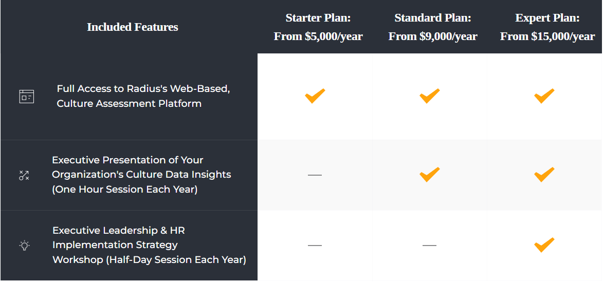features-table-desktop.png